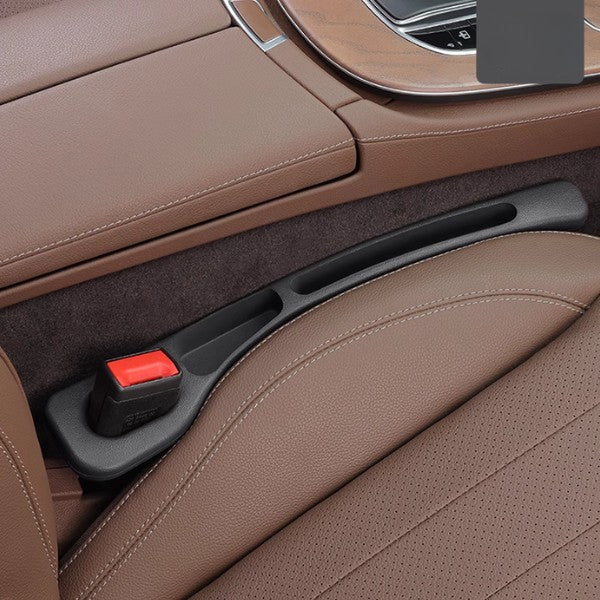 Autositz-Komfort Set (2 Stück)