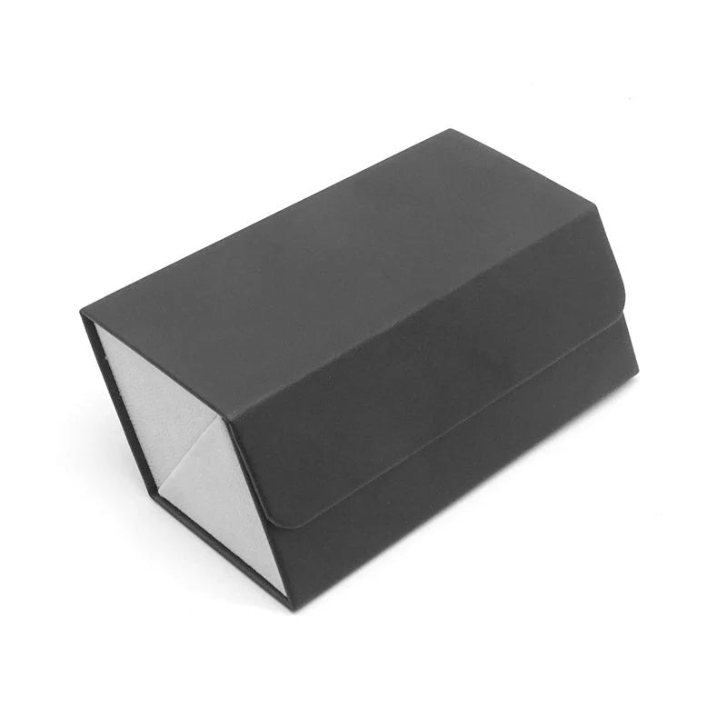 Aufbewahrungsbox für Brillen & Accessoires
