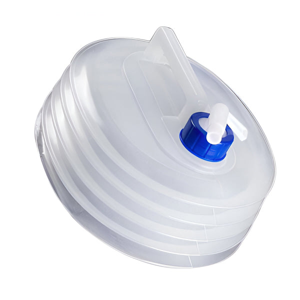 10L Wasserbehälter faltbar