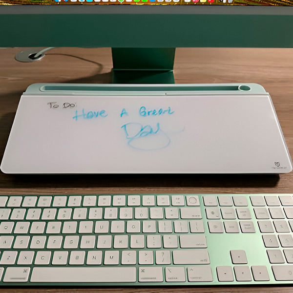 Multifunktionaler Schreibtisch-Organizer