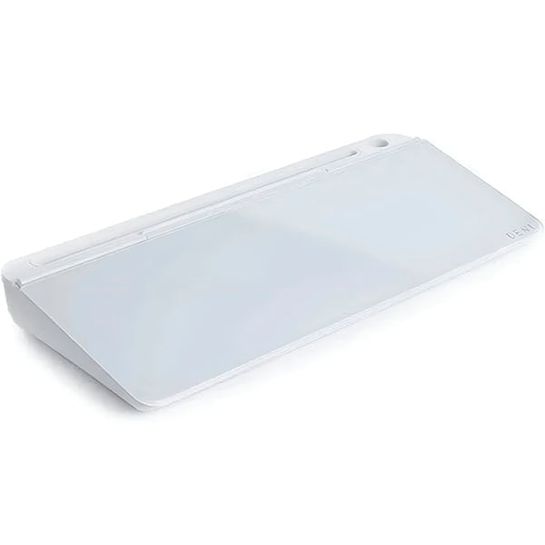 Multifunktionaler Schreibtisch-Organizer