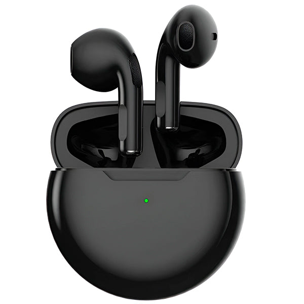 Wireless In-Ear-Kopfhörer mit Geräuschunterdrückung