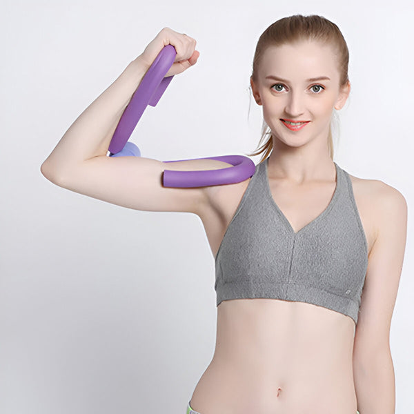 Multi-Trainer für Beine & Arme