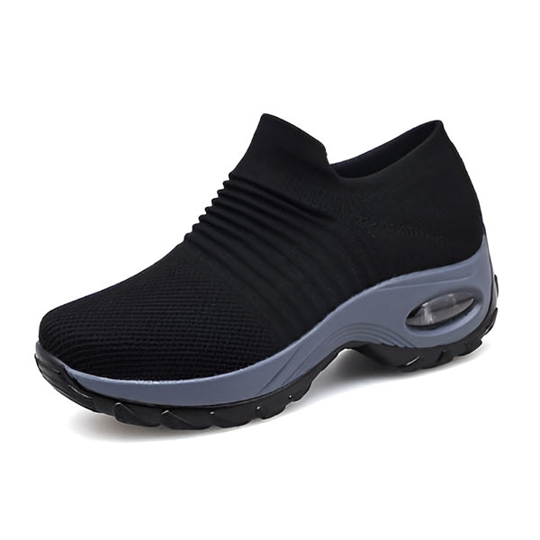Moderne Sportschuhe