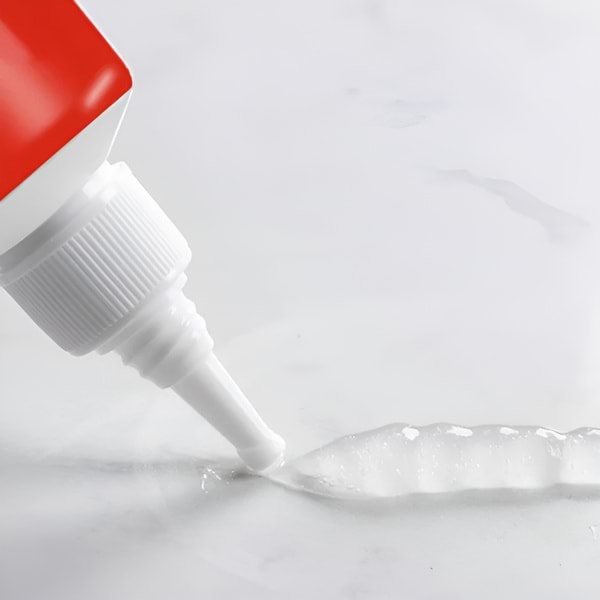 Schimmel-Killer Gel