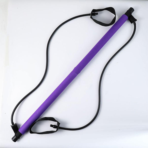 Pilates-Fitnessstab