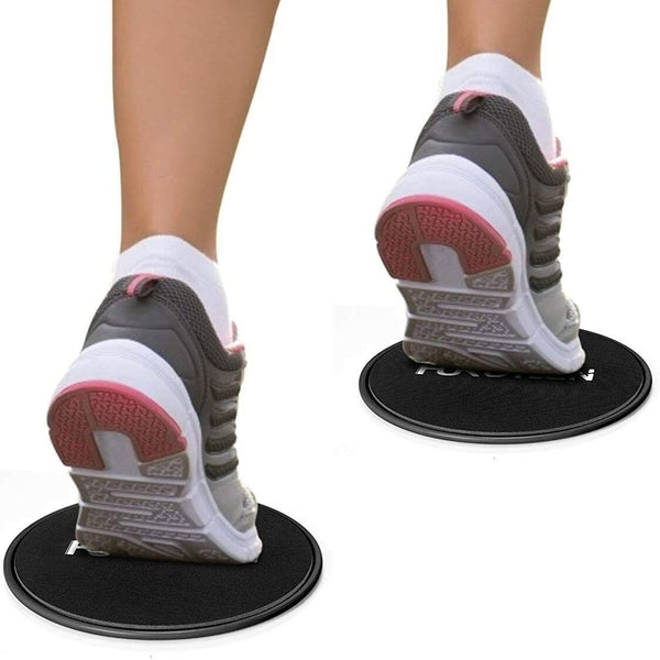 Core-Workout-Pads