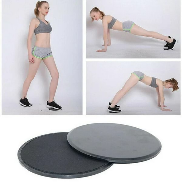 Core-Workout-Pads