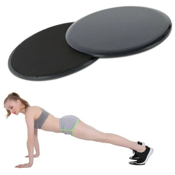 Core-Workout-Pads