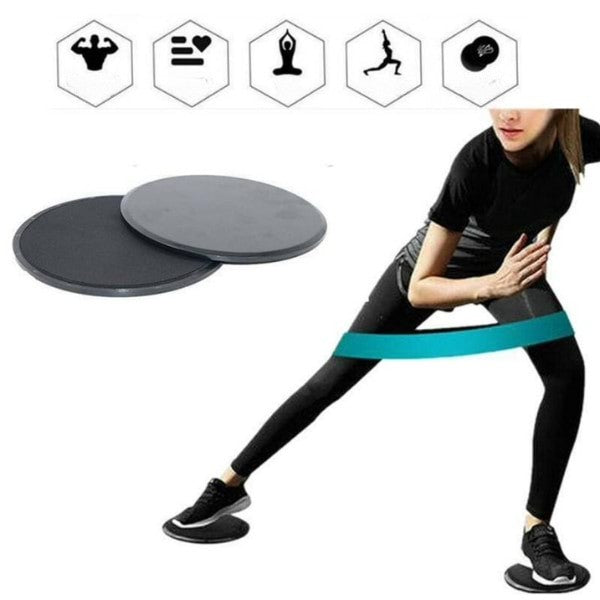 Core-Workout-Pads