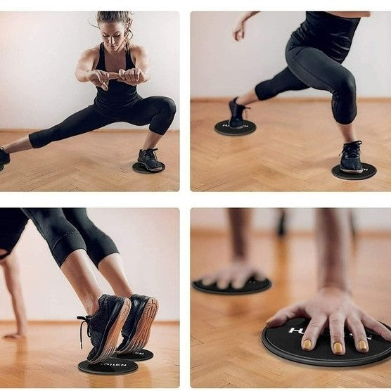 Core-Workout-Pads