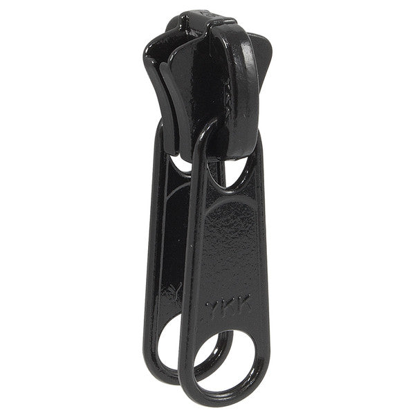 Praktisches Reißverschluss-Set