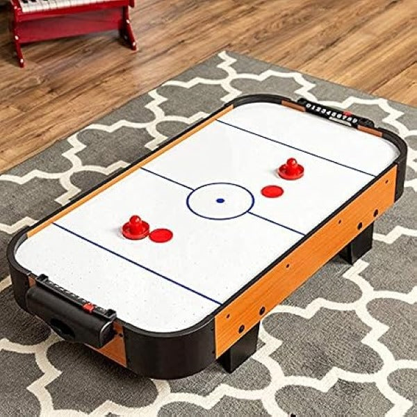 Mini-Tischhockey-Set