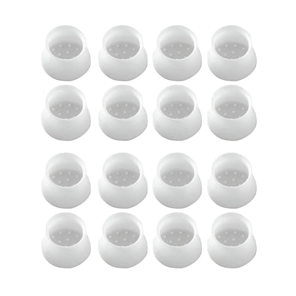 Silikon-Fußkappen für Möbelbeine