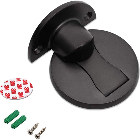 Magnetischer Türstopper für sicheren Halt