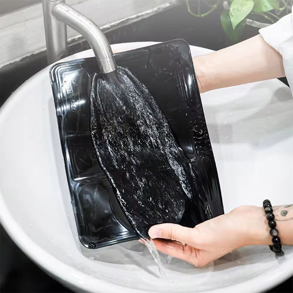 Universal-Anti-Rutsch-Matte für Autos – Sicher & langlebig