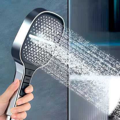 Praktischer Sicherheits-Duschgriff