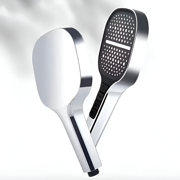 Praktischer Sicherheits-Duschgriff