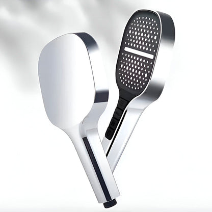 Praktischer Sicherheits-Duschgriff