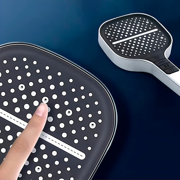 Praktischer Sicherheits-Duschgriff