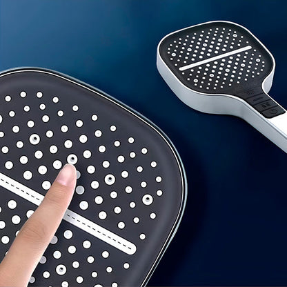 Praktischer Sicherheits-Duschgriff