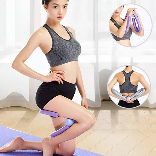 Multi-Trainer für Beine & Arme