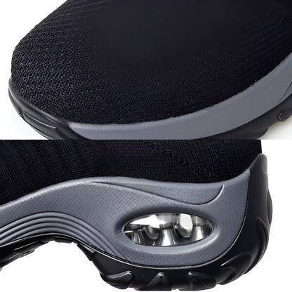 Moderne Sportschuhe