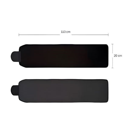 SchlankFit Thermogürtel