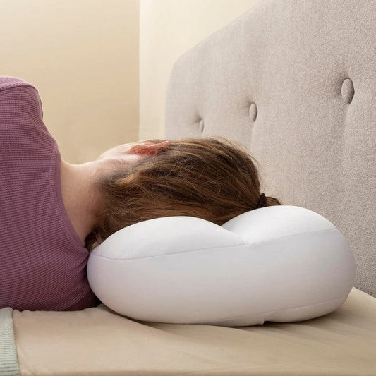 Ergonomisches Entlastungskissen
