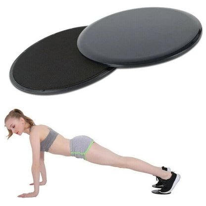 Core-Workout-Pads