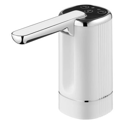 Elektrische Wasserpumpe